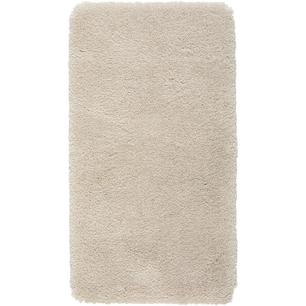 Boxxx KOBEREC S VYSOKÝM VLASEM, 60/110 cm,