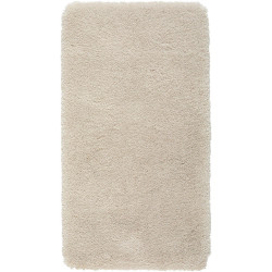 Boxxx KOBEREC S VYSOKÝM VLASEM, 60/110 cm,