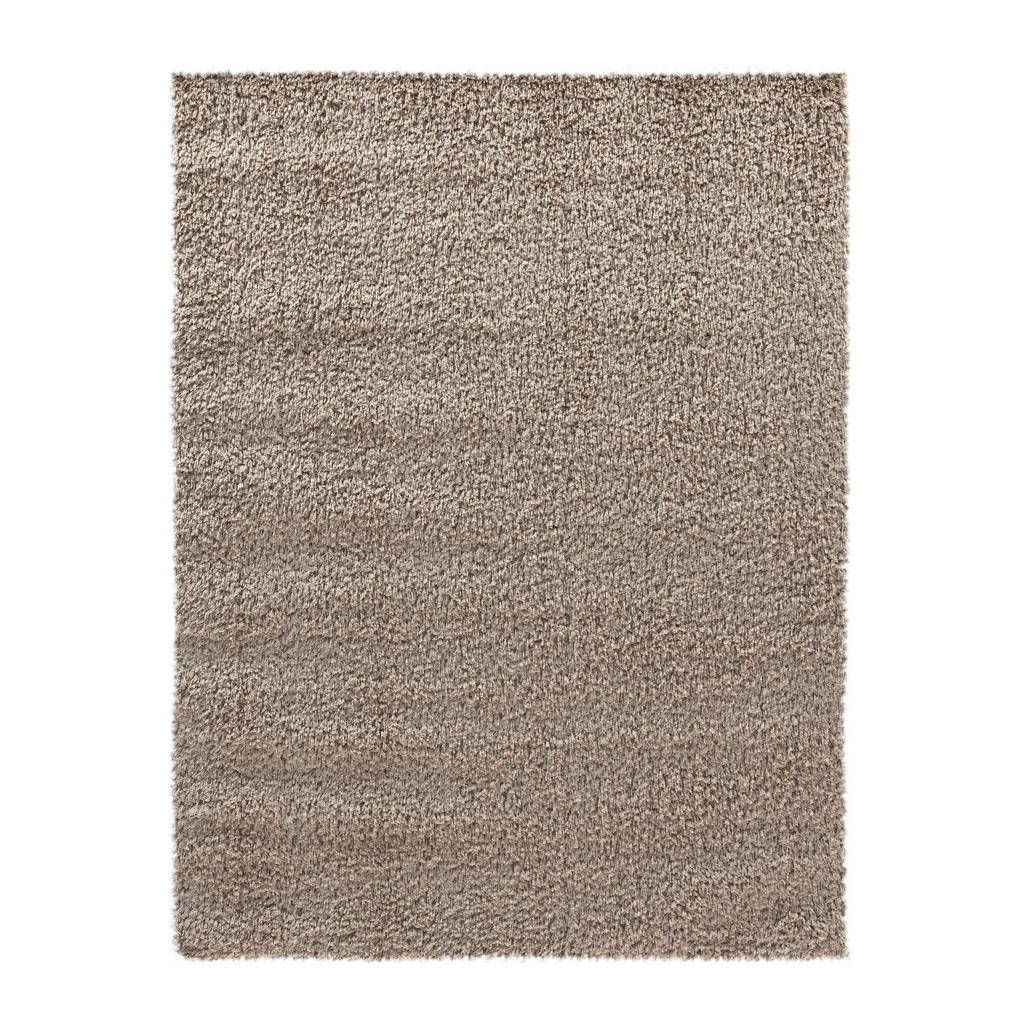 Boxxx KOBEREC S VYSOKÝM VLASEM, 80/150 cm,