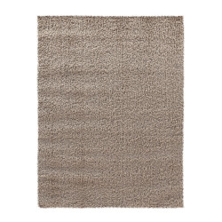 Boxxx KOBEREC S VYSOKÝM VLASEM, 80/150 cm,