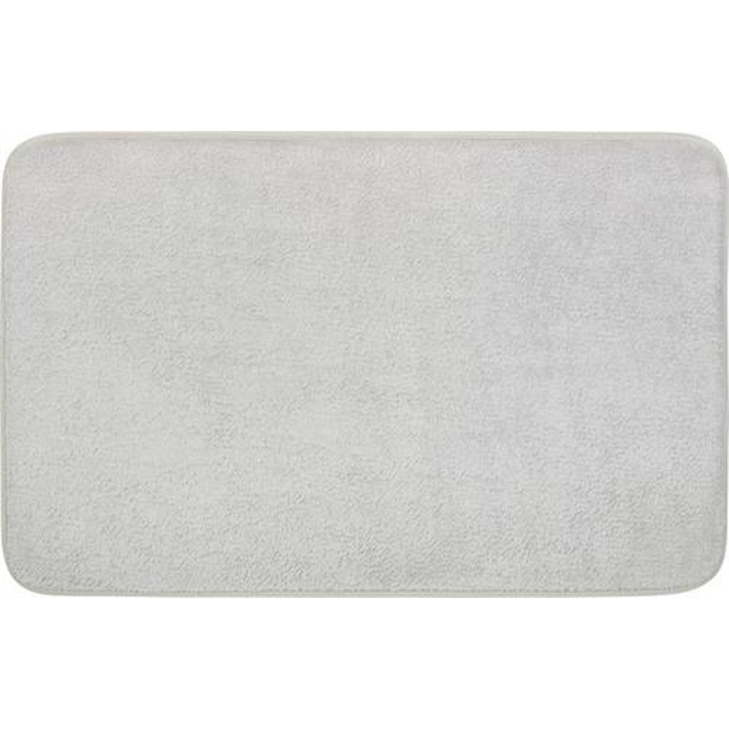 Boxxx KOUPELNOVÁ PŘEDLOŽKA, 45/70 cm