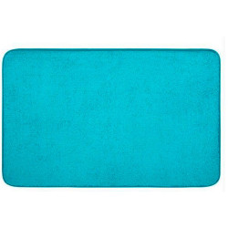 Boxxx KOUPELNOVÁ PŘEDLOŽKA, 70/45 cm