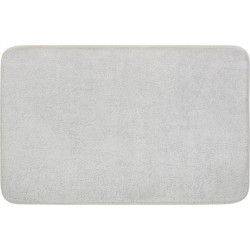 Boxxx KOUPELNOVÁ PŘEDLOŽKA, 45/70 cm