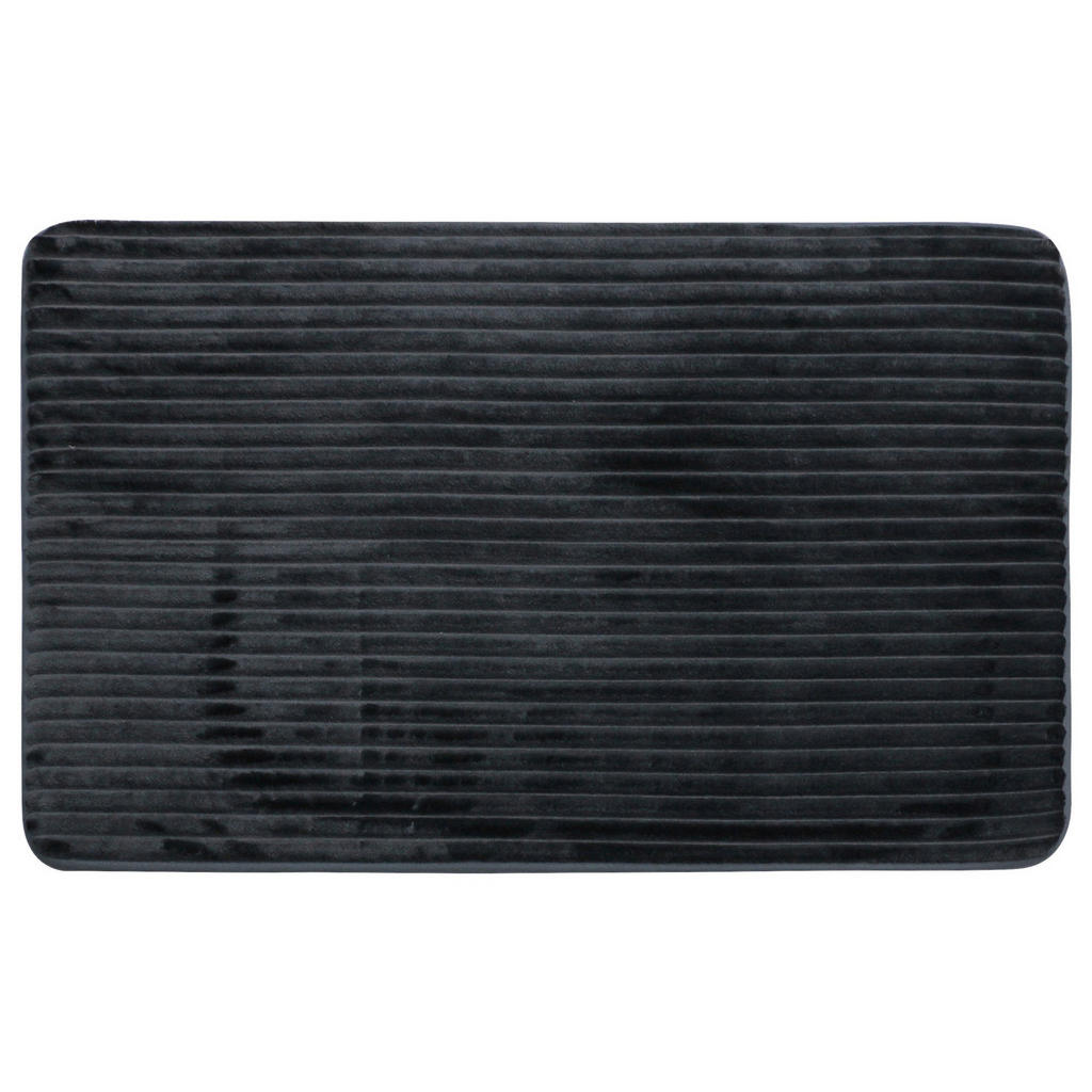 Boxxx KOUPELNOVÁ PŘEDLOŽKA, 50/80 cm