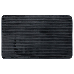 Boxxx KOUPELNOVÁ PŘEDLOŽKA, 50/80 cm