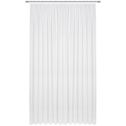 Boxxx KUSOVÁ ZÁCLONA, 300/245 cm