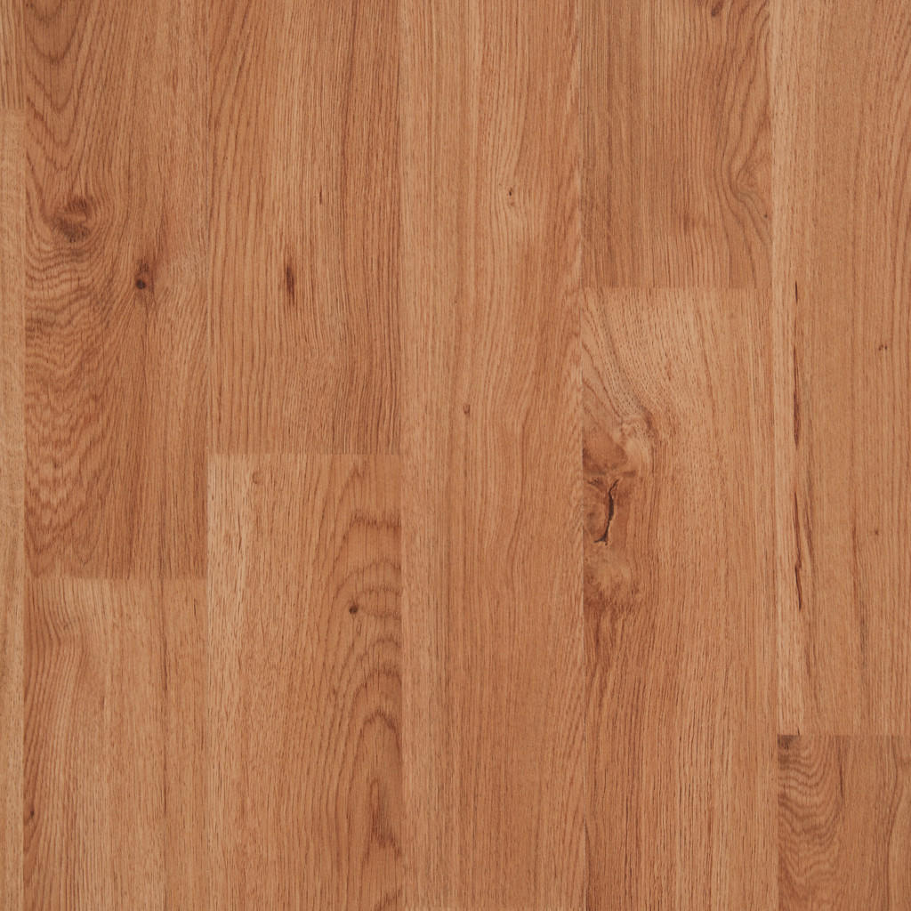 Boxxx LAMINÁTOVÁ PODLAHA (m²)