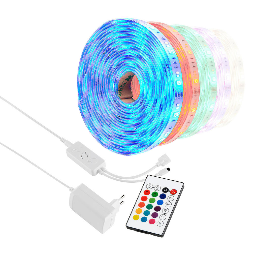 Boxxx LED PÁSKA, 500 cm