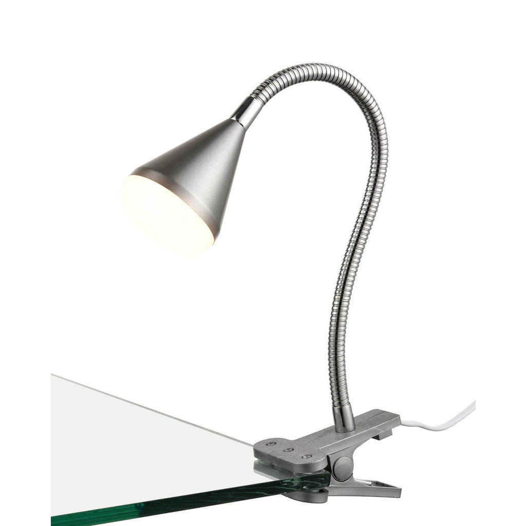Boxxx LED SVÍTIDLO SE SVORKOU, 42 cm