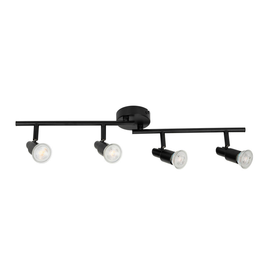 Boxxx LED ZÁŘIČ, 70,5/9/12,6 cm