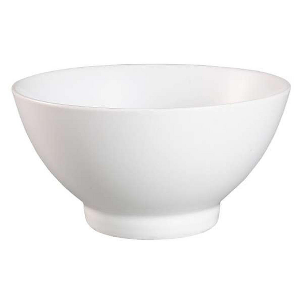 Boxxx MISKA NA MÜSLI, keramika, 14 cm