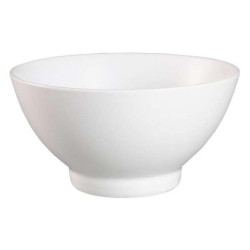 Boxxx MISKA NA MÜSLI, keramika, 14 cm