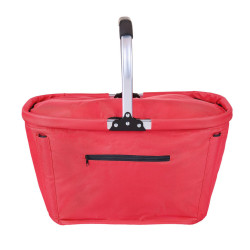 Boxxx NÁKUPNÍ KOŠÍK