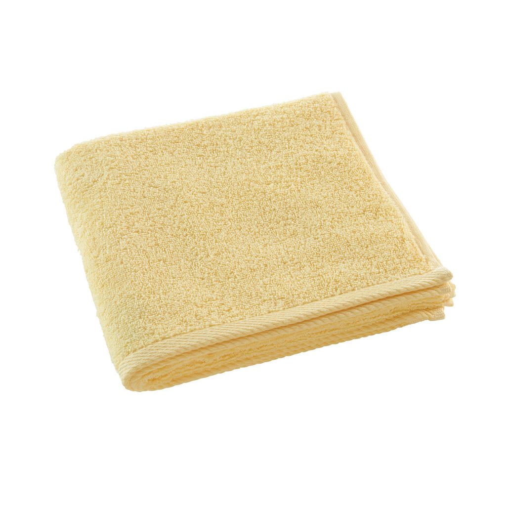 Boxxx OSUŠKA DO SPRCHY,