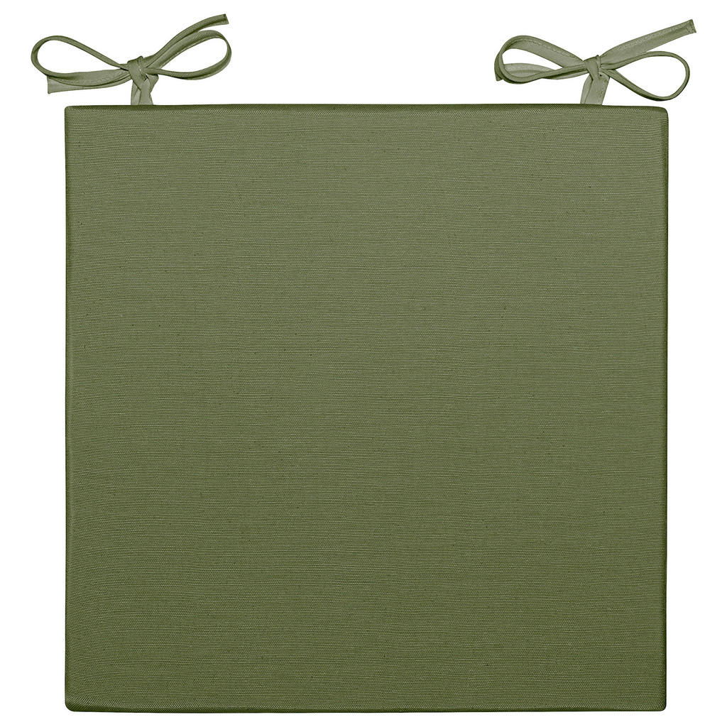 Boxxx PODSEDÁK, 38/38/2 cm