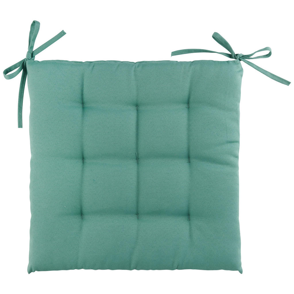Boxxx PODSEDÁK, 40/40/5 cm