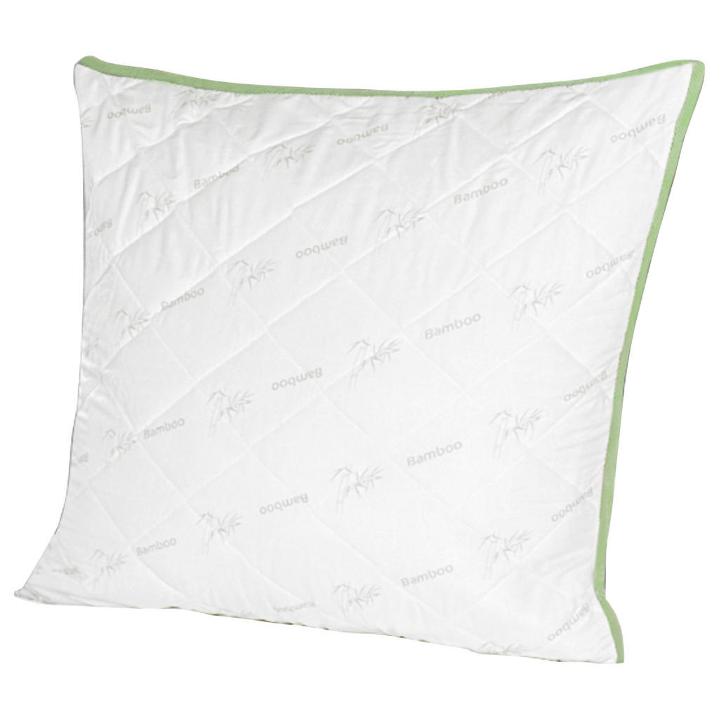 Boxxx POLŠTÁŘ POD HLAVU, 70/90 cm