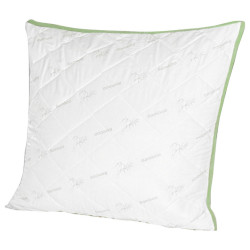 Boxxx POLŠTÁŘ POD HLAVU, 70/90 cm