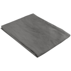 Boxxx PŘEHOZ NA POSTEL, bavlna, 220/240 cm