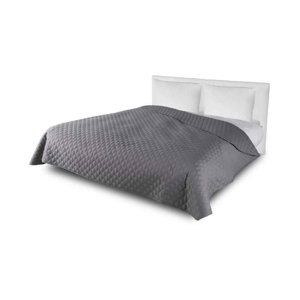 Boxxx PŘEHOZ NA POSTEL, polyester, 220/260 cm