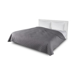 Boxxx PŘEHOZ NA POSTEL, polyester, 220/260 cm