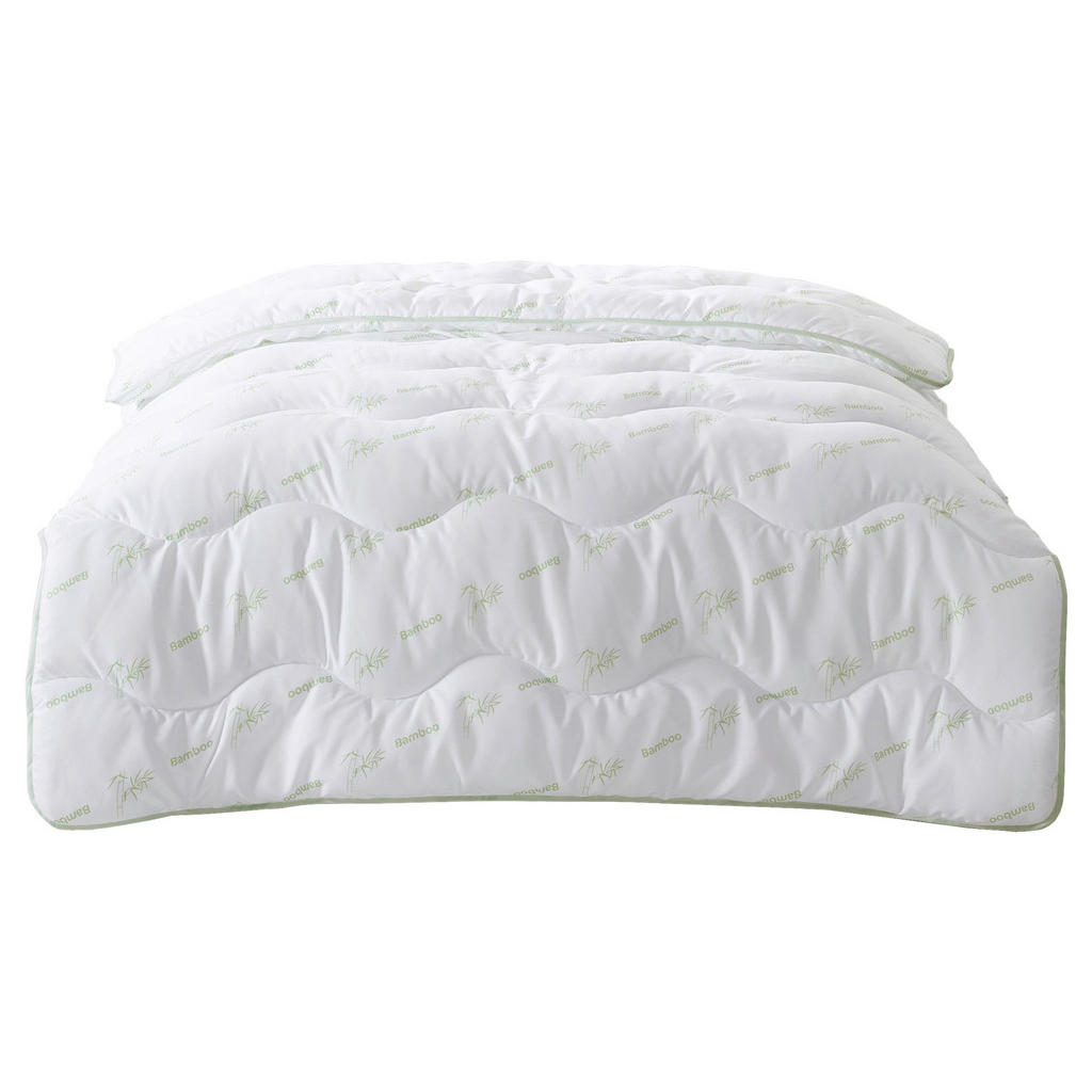 Boxxx PROŠÍVANÁ PŘIKRÝVKA, 140/200 cm, polyester