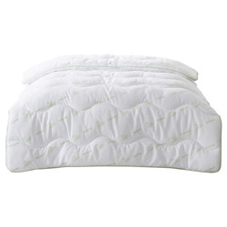 Boxxx PROŠÍVANÁ PŘIKRÝVKA, 140/200 cm, polyester