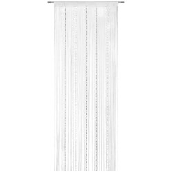 Boxxx PROVÁZKOVÝ ZÁVĚS, 90/245 cm