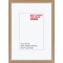 Boxxx RÁMEČEK NA FOTOGRAFIE, 1 foto 10 cm x 15 cm