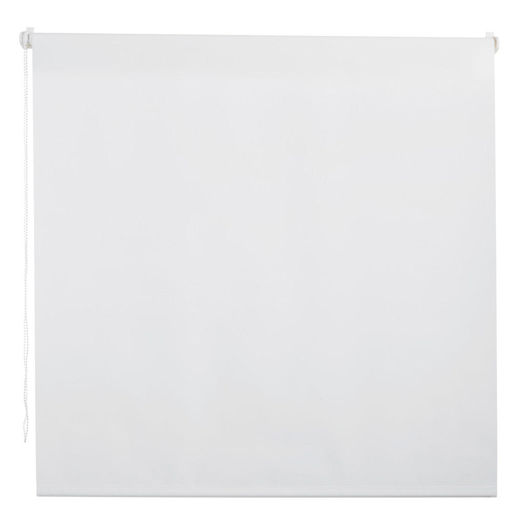 Boxxx ROLETA, poloprůhledné, 100/160 cm