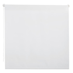 Boxxx ROLETA, poloprůhledné, 100/160 cm