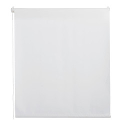 Boxxx ROLETA, poloprůhledné, 60/160 cm