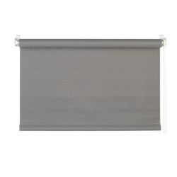 Boxxx ROLETA, poloprůhledné, 60/160 cm