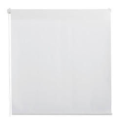 Boxxx ROLETA, poloprůhledné, 75/160 cm