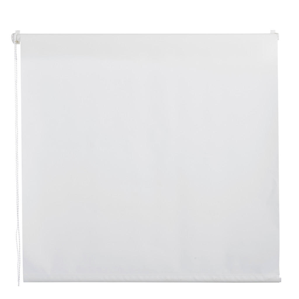 Boxxx ROLETA, poloprůhledné, 90/210 cm