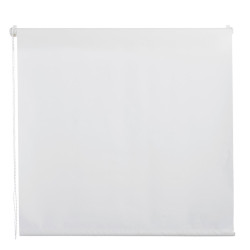 Boxxx ROLETA, poloprůhledné, 90/210 cm