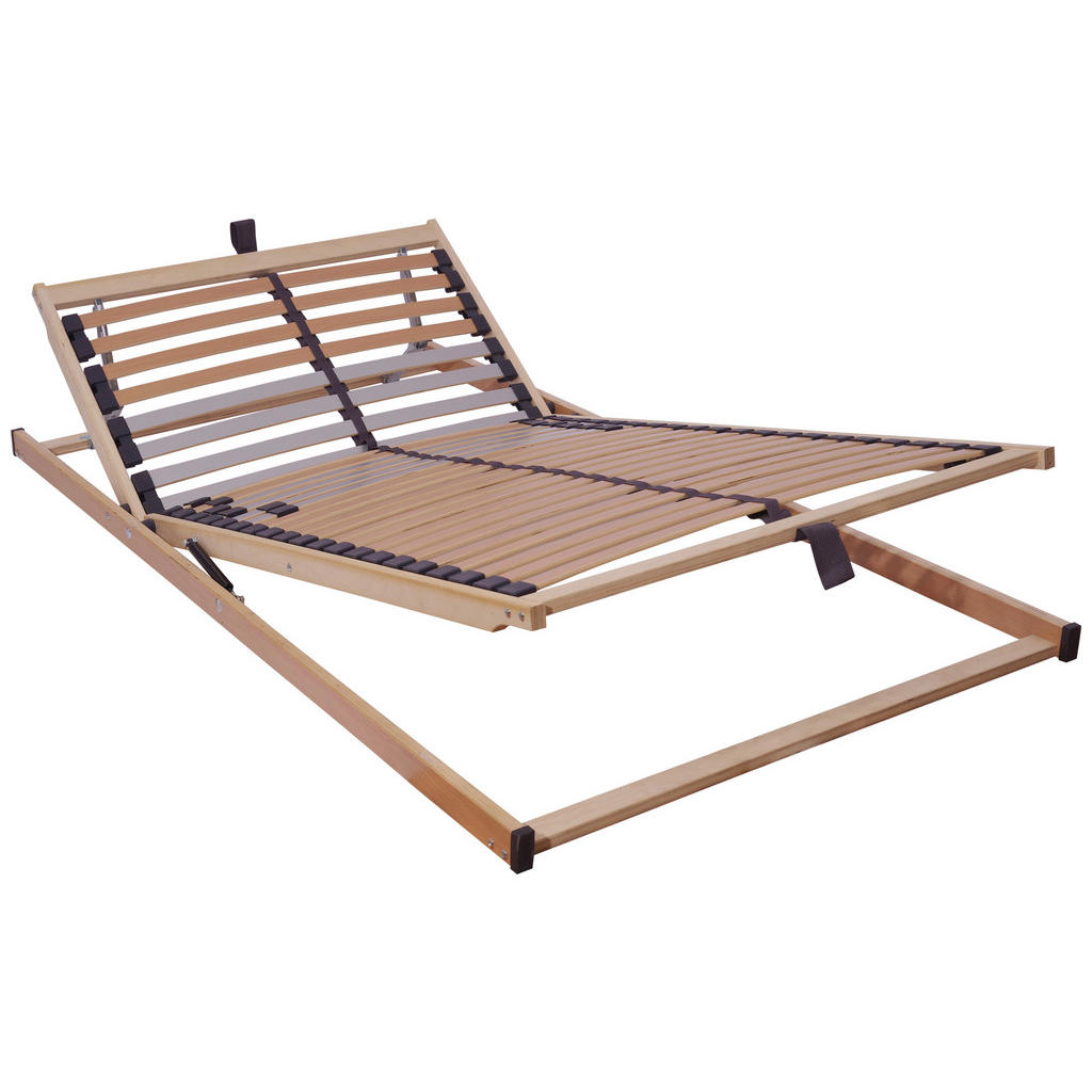 Boxxx ROŠT, 90/200 cm