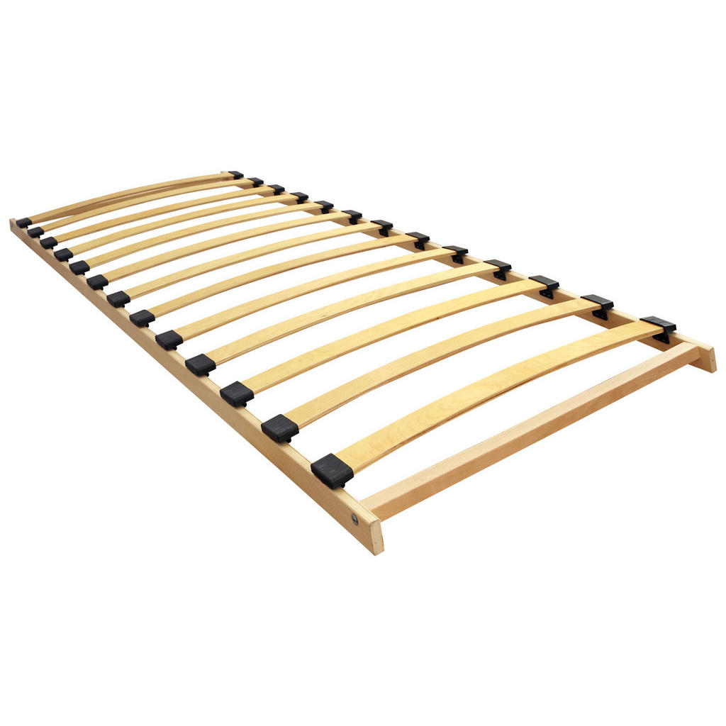 Boxxx ROŠT, 90/200 cm