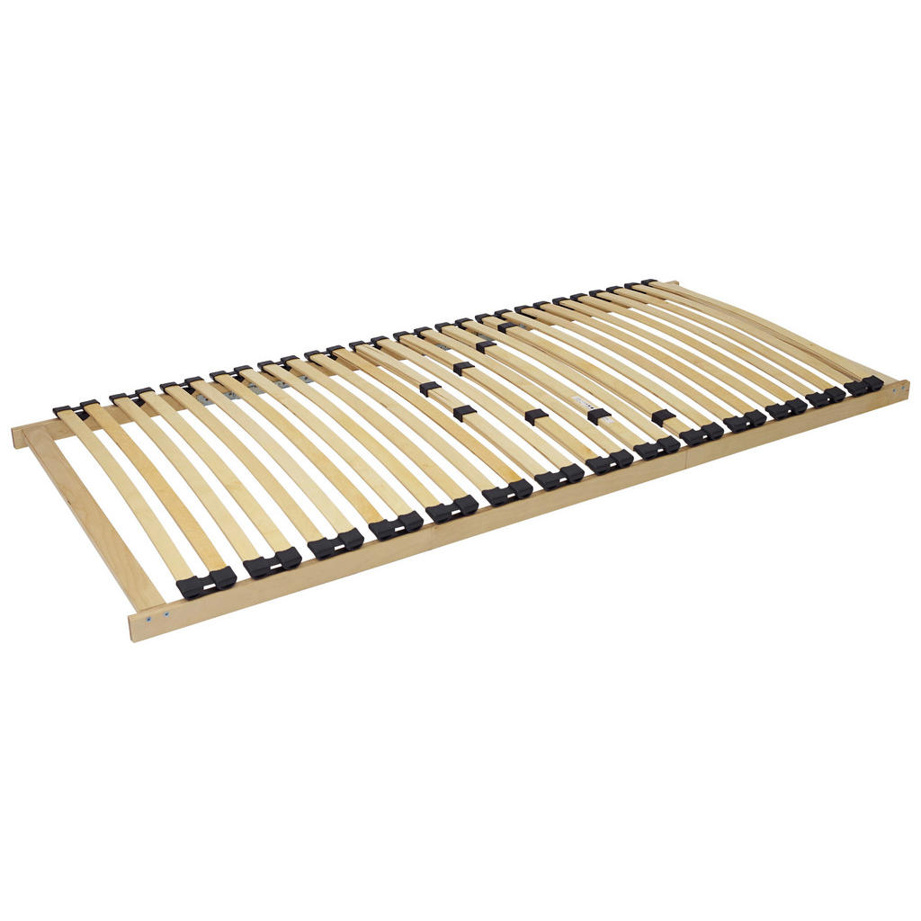 Boxxx ROŠT, 90/200 cm