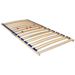 Boxxx ROŠT, (pro rám) 90/200 cm