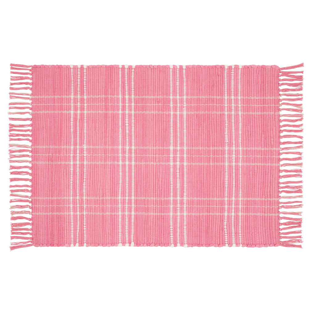 Boxxx RUČNĚ TKANÝ KOBEREC, 60/90 cm,