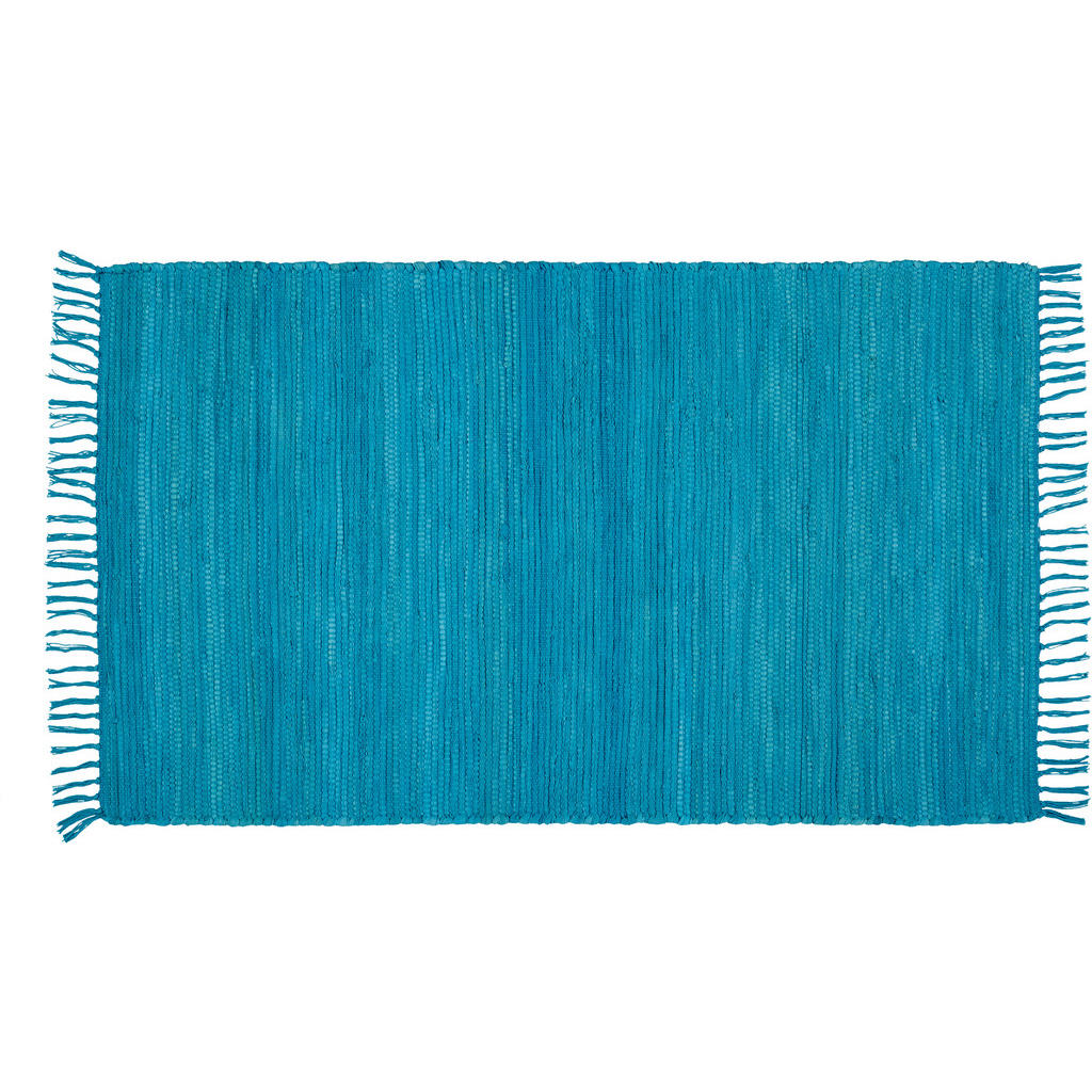 Boxxx RUČNĚ TKANÝ KOBEREC, 70/120 cm,