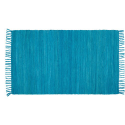 Boxxx RUČNĚ TKANÝ KOBEREC, 70/120 cm,