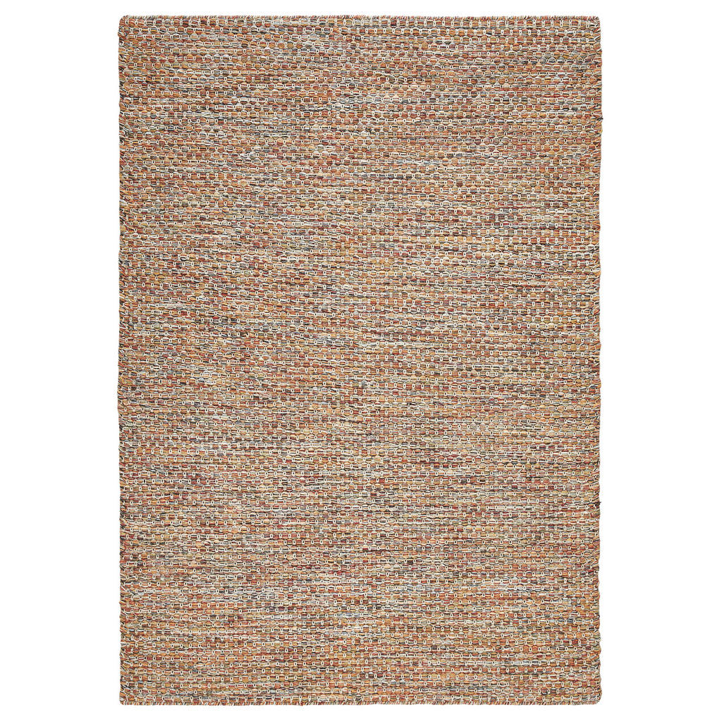 Boxxx RUČNĚ TKANÝ KOBEREC, 60/120 cm, vícebarevná