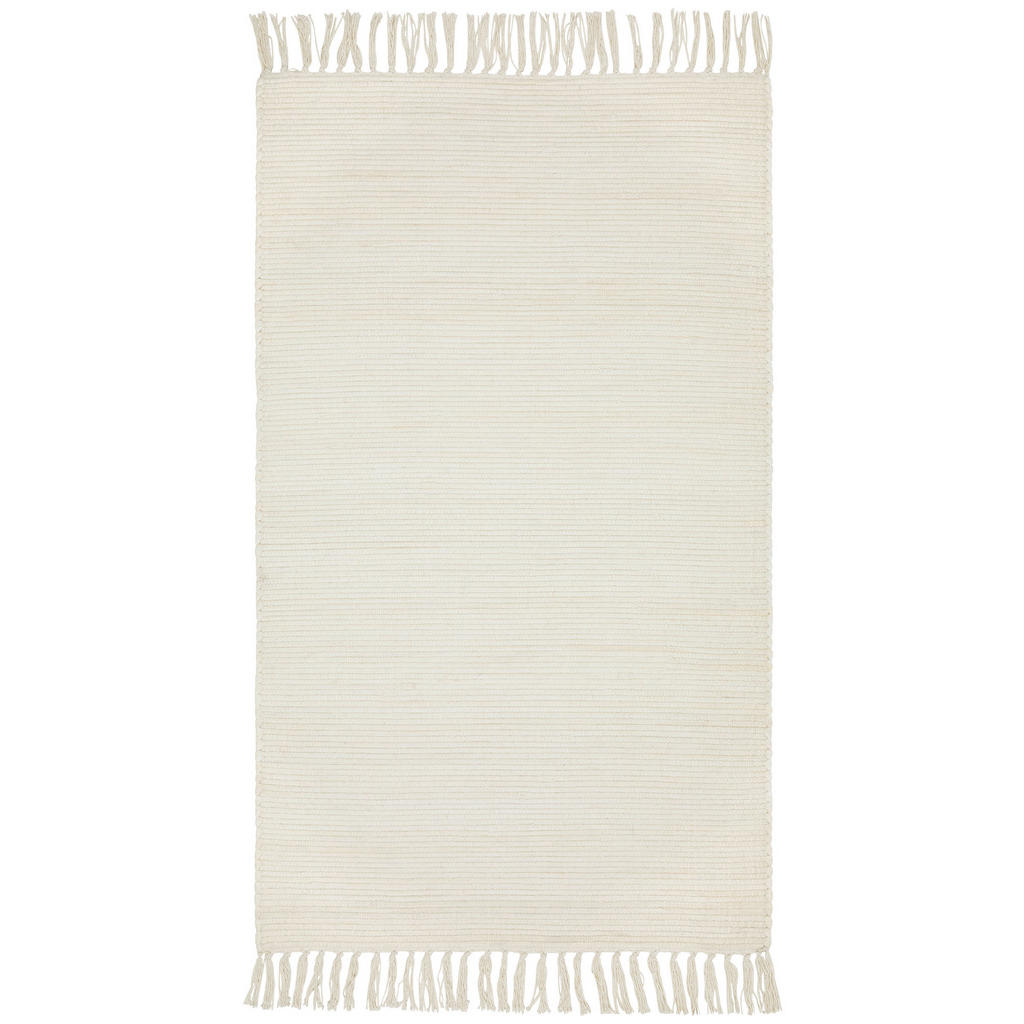 Boxxx RUČNĚ TKANÝ KOBEREC, 70/120 cm, přírodní barvy