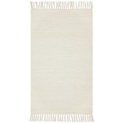 Boxxx RUČNĚ TKANÝ KOBEREC, 70/120 cm, přírodní barvy