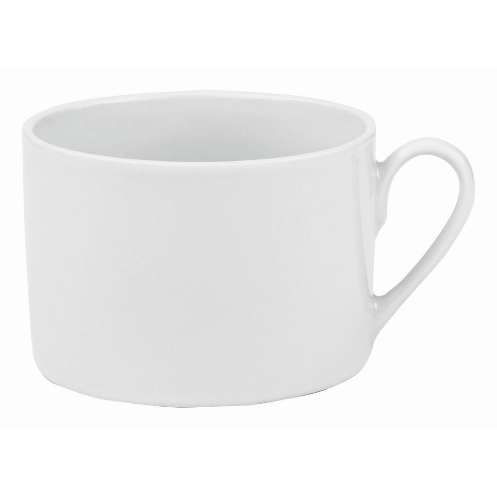 Boxxx ŠÁLEK NA KÁVU porcelán