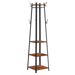 Boxxx ŠATNÍ STOJAN