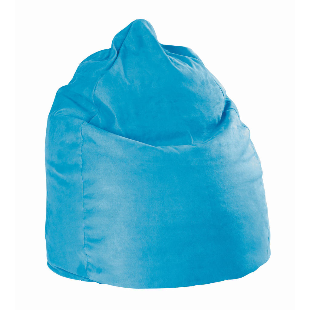 Boxxx SEDACÍ VAK, petrolej