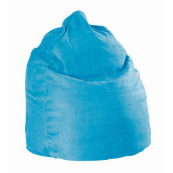 Boxxx SEDACÍ VAK, petrolej